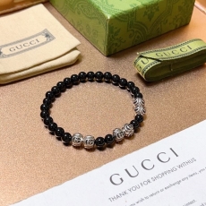 Gucci Bracelets